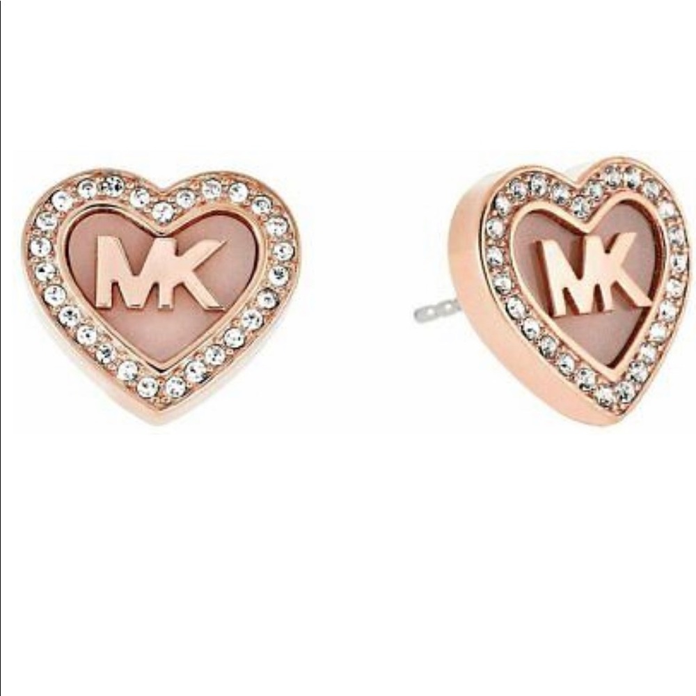 Michael Kors NEW